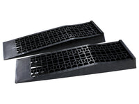 Thumbnail for Low Profile Car Ramps 3Ton ( PAIR )
