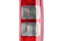 Thumbnail for Tail light compatible with 12V electrical system