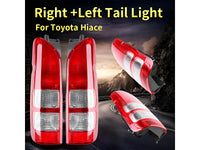 Thumbnail for Suitable For Use With Toyota Hiace Tail Lights