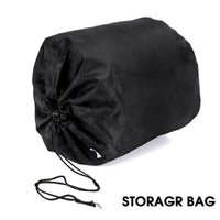 Thumbnail for Boat Cover 600D Boat 20-22FT