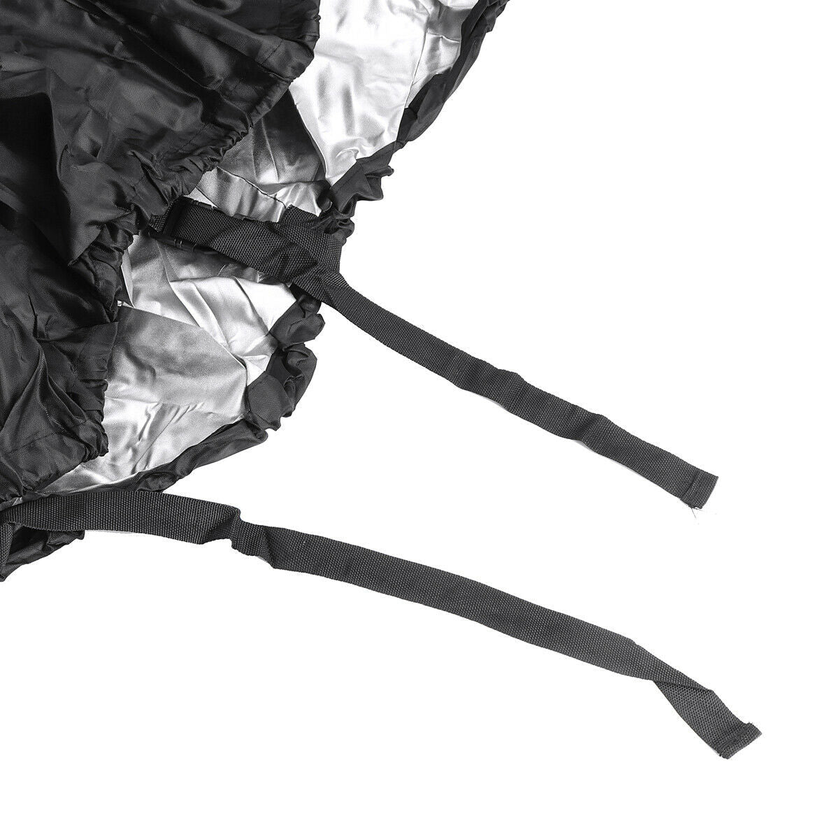 Boat Cover 600D Boat 20-22FT