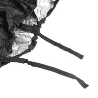 Thumbnail for Boat Cover 600D Boat 20-22FT