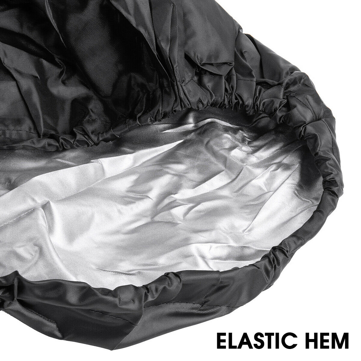 Boat Cover 600D Boat 20-22FT
