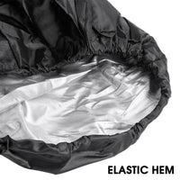 Thumbnail for Boat Cover 600D Boat 20-22FT