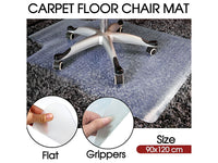 Thumbnail for Carpet Chair Mat Floor Mat Protector