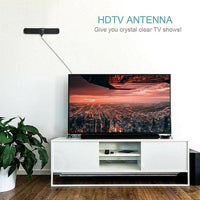 Thumbnail for Digital TV Antenna Indoor HDTV antenna
