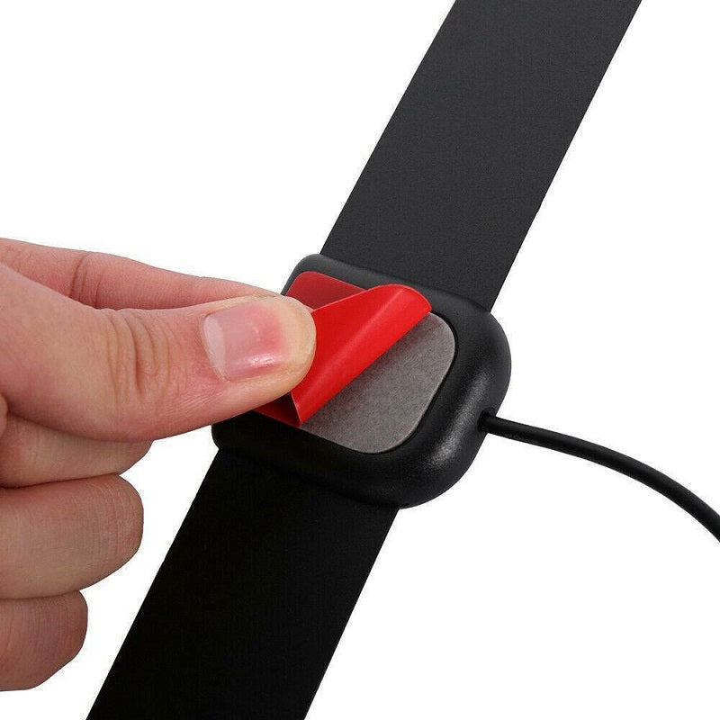 Digital TV Antenna Indoor HDTV antenna