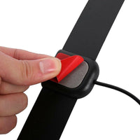 Thumbnail for Digital TV Antenna Indoor HDTV antenna