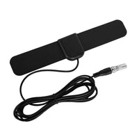 Thumbnail for Digital TV Antenna Indoor HDTV antenna