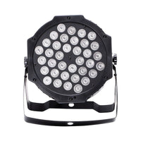 Thumbnail for LED Stage Light Disco Party Light