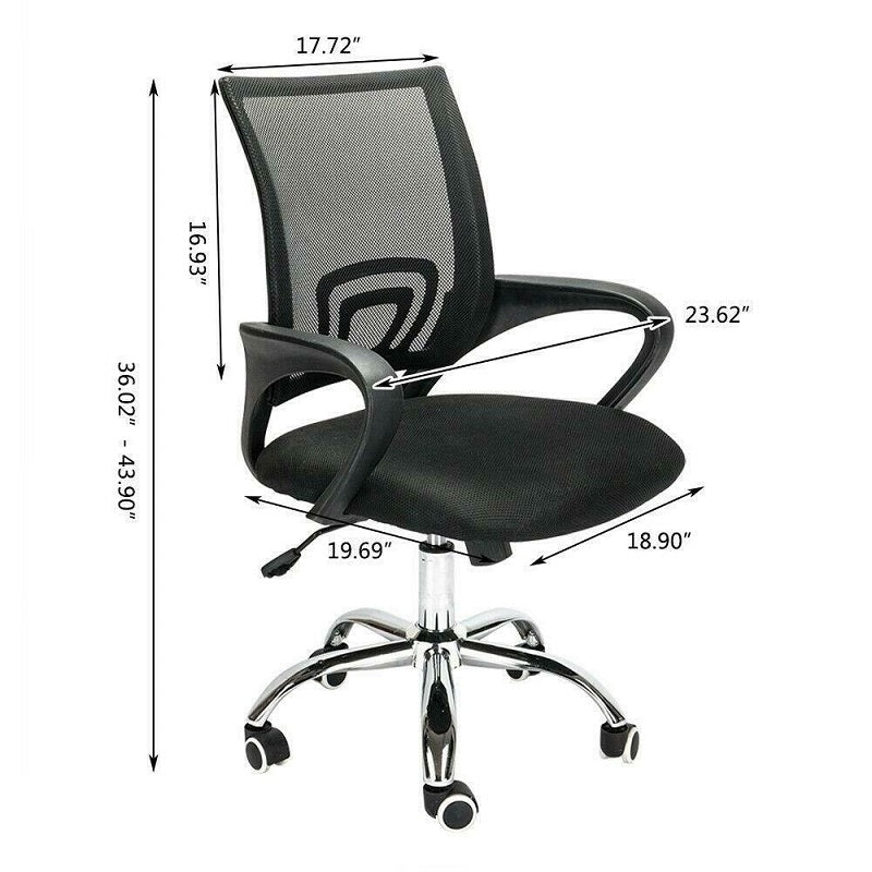 Office Chair Computer Chair