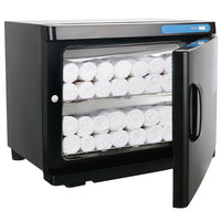 Thumbnail for Towel Warmer Sterilizer