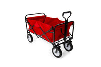 Thumbnail for camping trolley, garden trolley, trolley cart