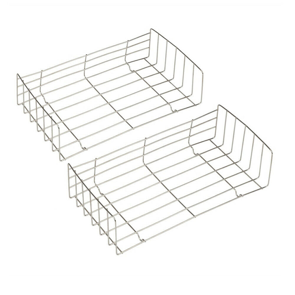 Towel Warmer Sterilizer
