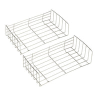 Thumbnail for Towel Warmer Sterilizer