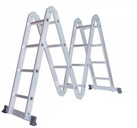 Thumbnail for Extension Ladder, Multifunction Ladder 4.7M