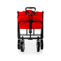 Thumbnail for camping trolley, garden trolley, trolley cart
