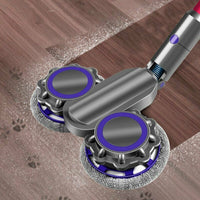 Thumbnail for Dyson Floor Mop For V7 V8 V10 V11 V15 With water Tank
