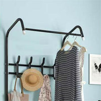 Thumbnail for Cloth Rack Garment Rack