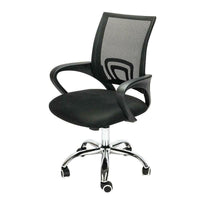 Thumbnail for Office Chair Computer Chair