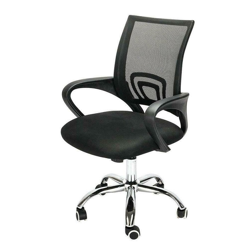 Office Chair Computer Chair