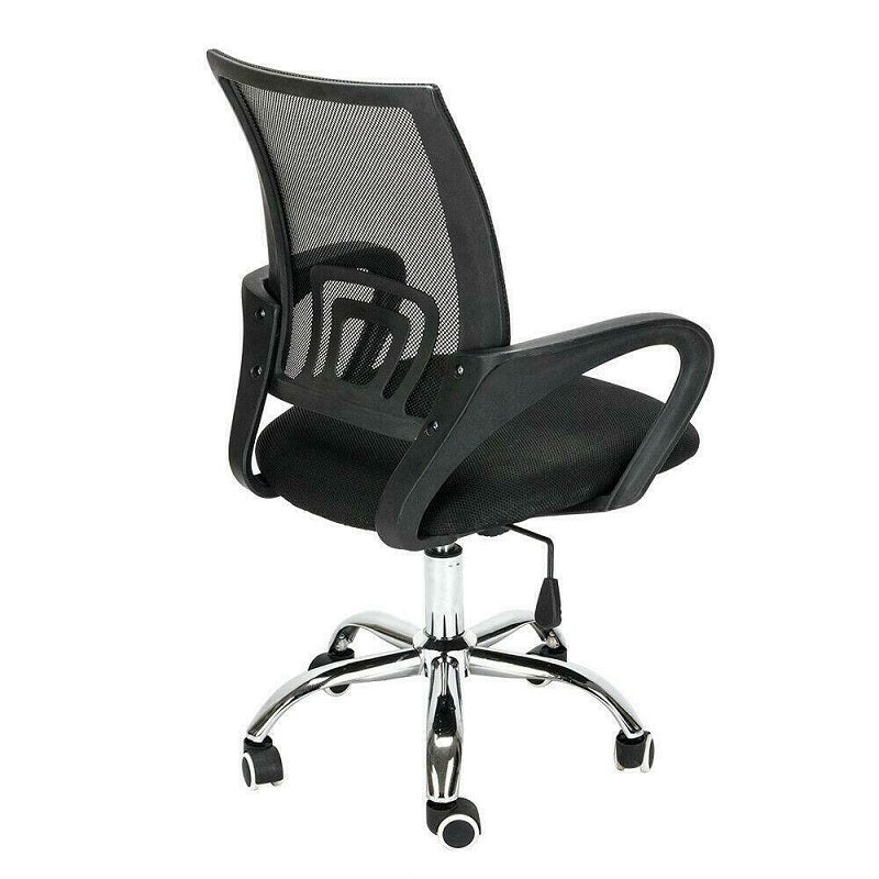 Office Chair Computer Chair