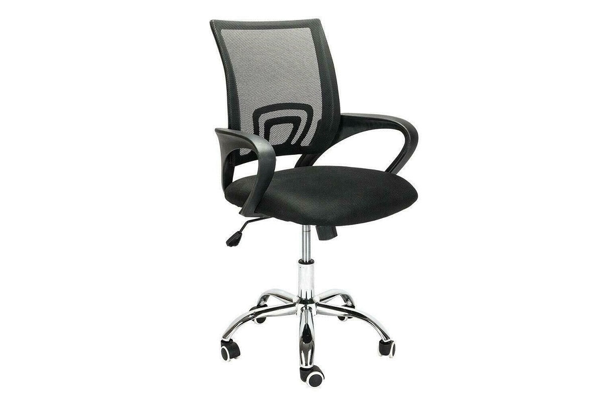 Office Chair Computer Chair