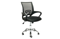 Thumbnail for Office Chair Computer Chair