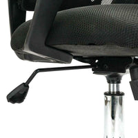 Thumbnail for Office Chair Computer Chair