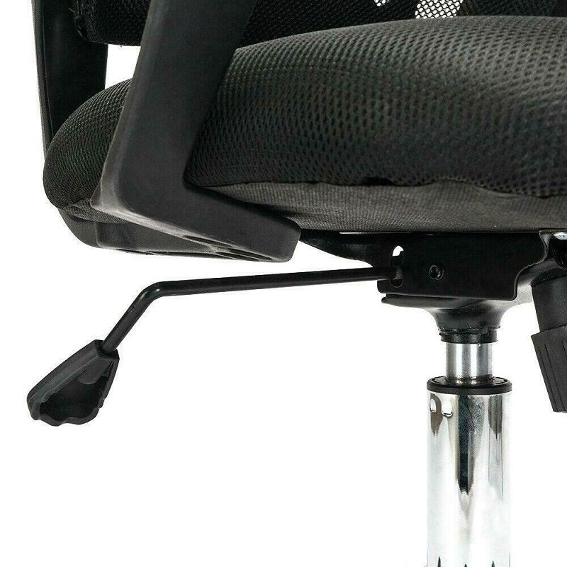 Office Chair Computer Chair