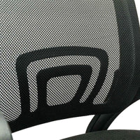 Thumbnail for Office Chair Computer Chair
