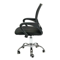 Thumbnail for Office Chair Computer Chair