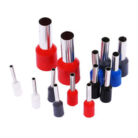 Thumbnail for 1300pcs Crimp Terminal Set