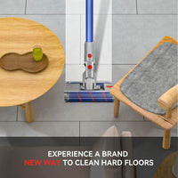 Thumbnail for Dysons V7 V8 V10 V11 Vacuum Cleaners Brush Head