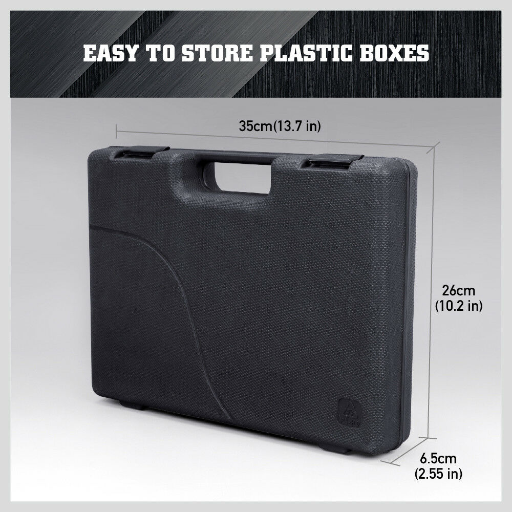 Bumping hammer with grip handle