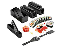 Thumbnail for Sushi Maker Roller Kit