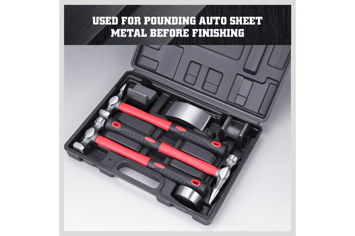 Utility dolly tool showing shape