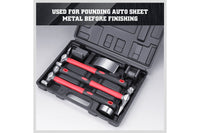 Thumbnail for Utility dolly tool showing shape