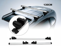 Thumbnail for 130cm Universal Car Roof Rack