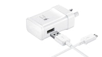 Thumbnail for Fast Charger with Micro USB