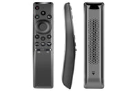 Thumbnail for Samsung Tv Remote Samsung Remote