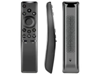 Thumbnail for Universal Samsung TV remote compatible with Smart TVs