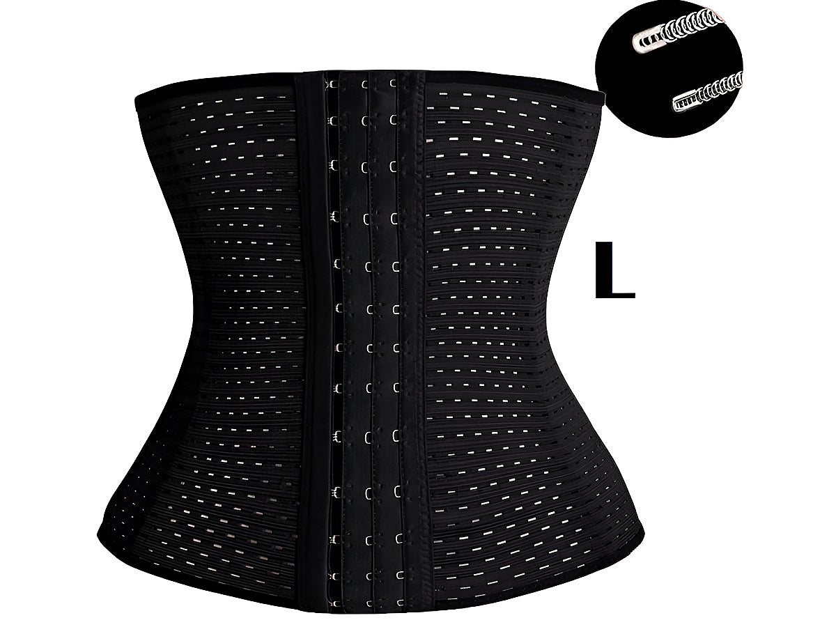 Waist Trainer Corset