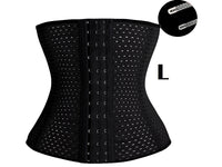 Thumbnail for Waist Trainer Corset