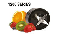 Thumbnail for NutriBullet 1200 Series Extractor Blade