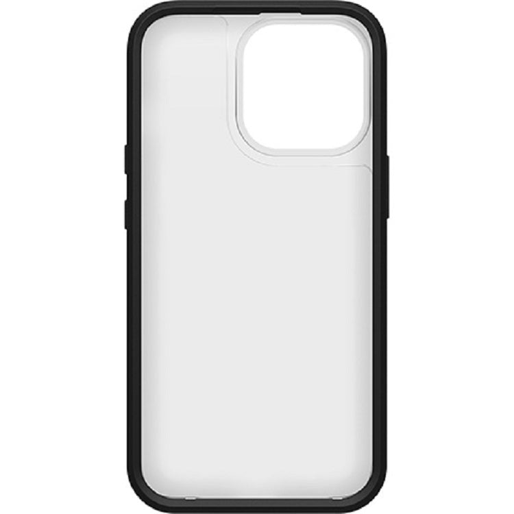 Lifeproof SEE case weight and dimensions