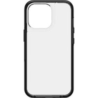 Thumbnail for Lifeproof SEE case showing button covers