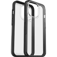 Thumbnail for Lifeproof SEE case screenless front design