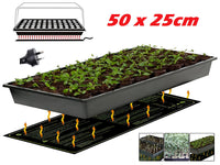 Thumbnail for Seedling Heat Mat