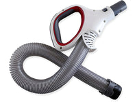 Thumbnail for Upgraded Replacement Shark Rotator Hose Handle
